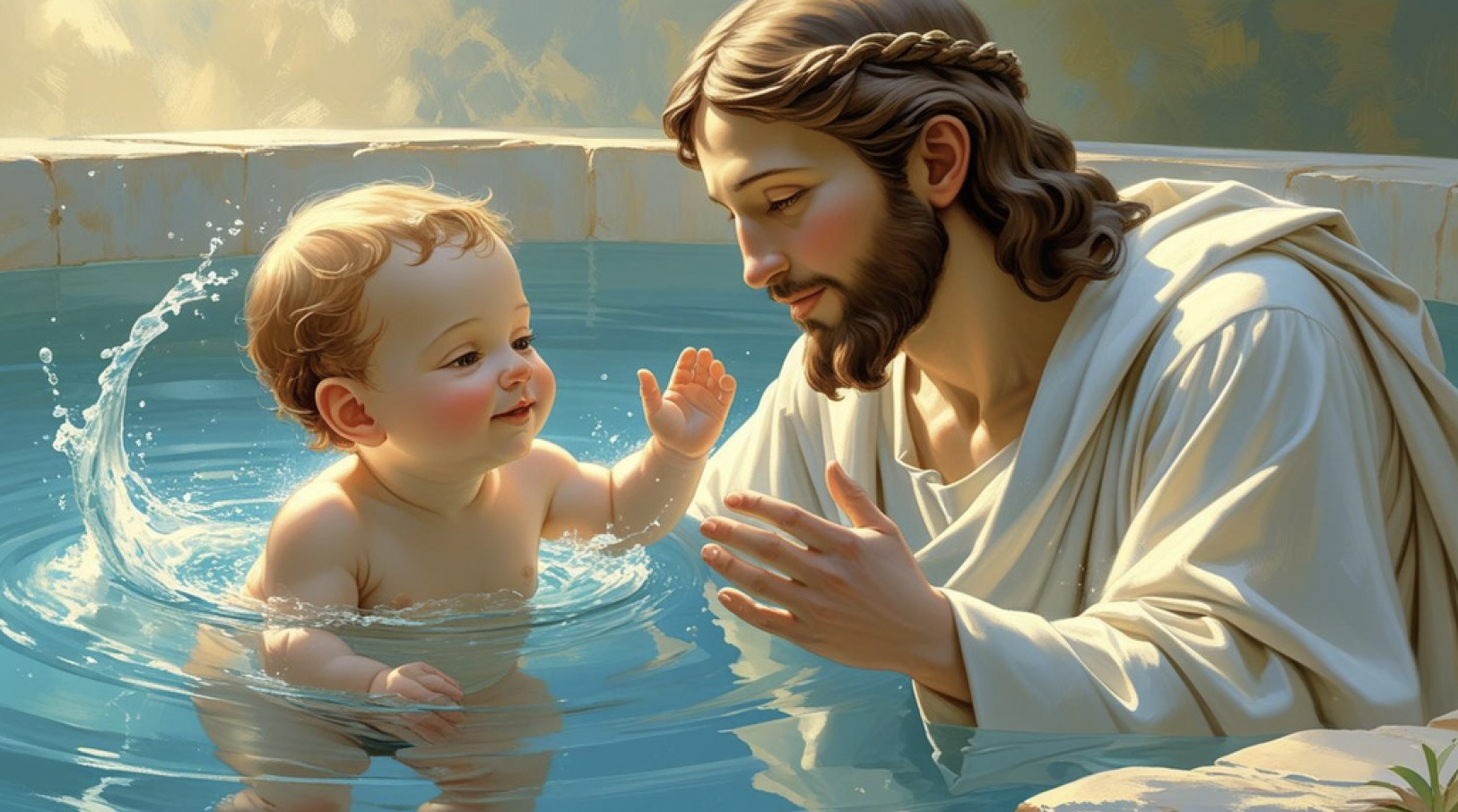 03 ST Ai Artwork .png