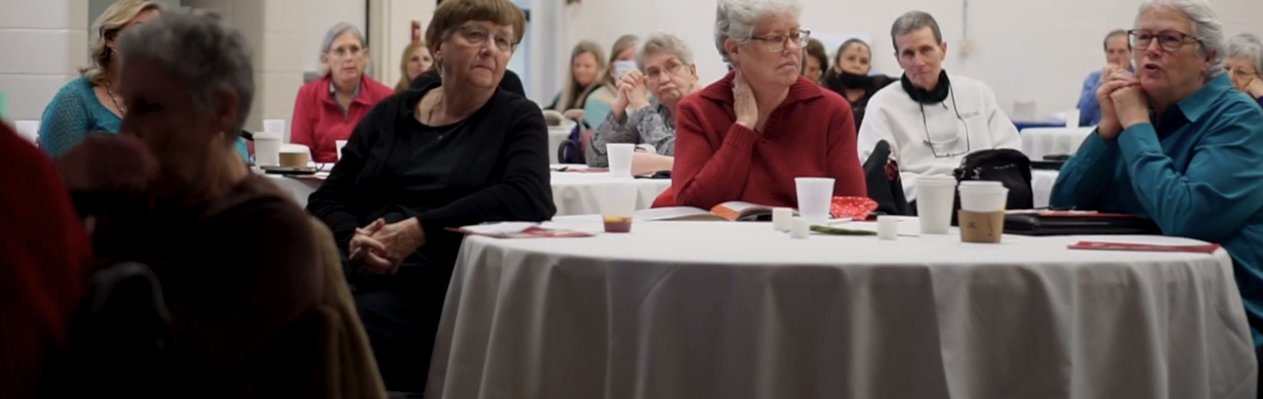 Screenshot 2025-12-07 at 2.23.19 PM.png