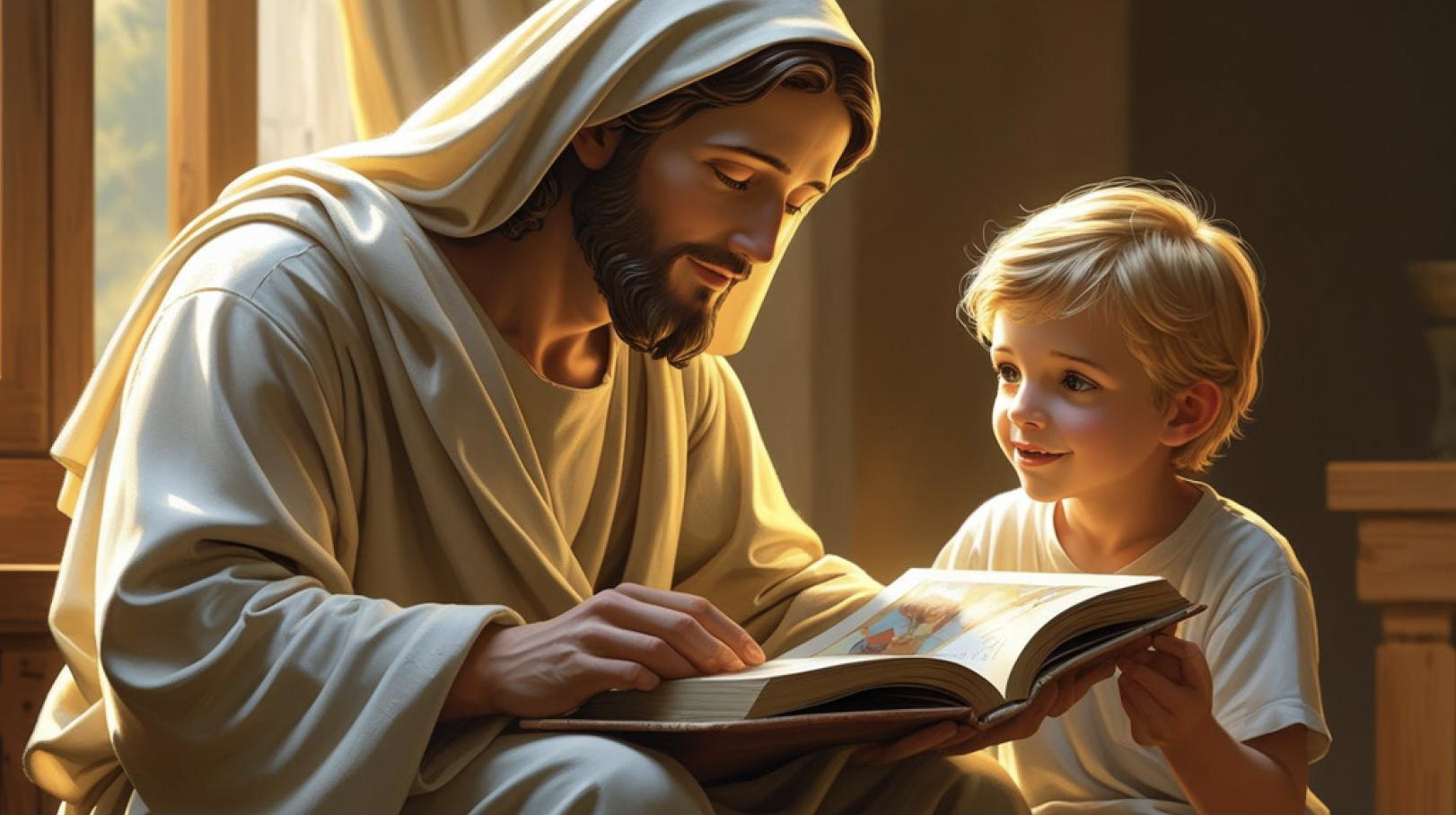 02 ST Ai Artwork .png