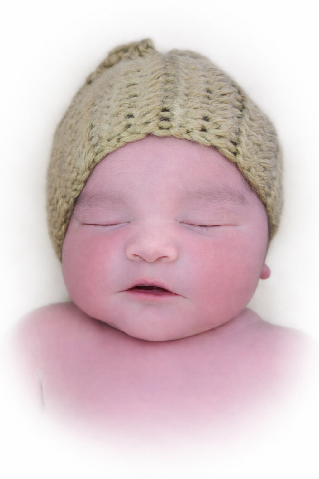 Nathaniel Lee Plair | 11/23/2025