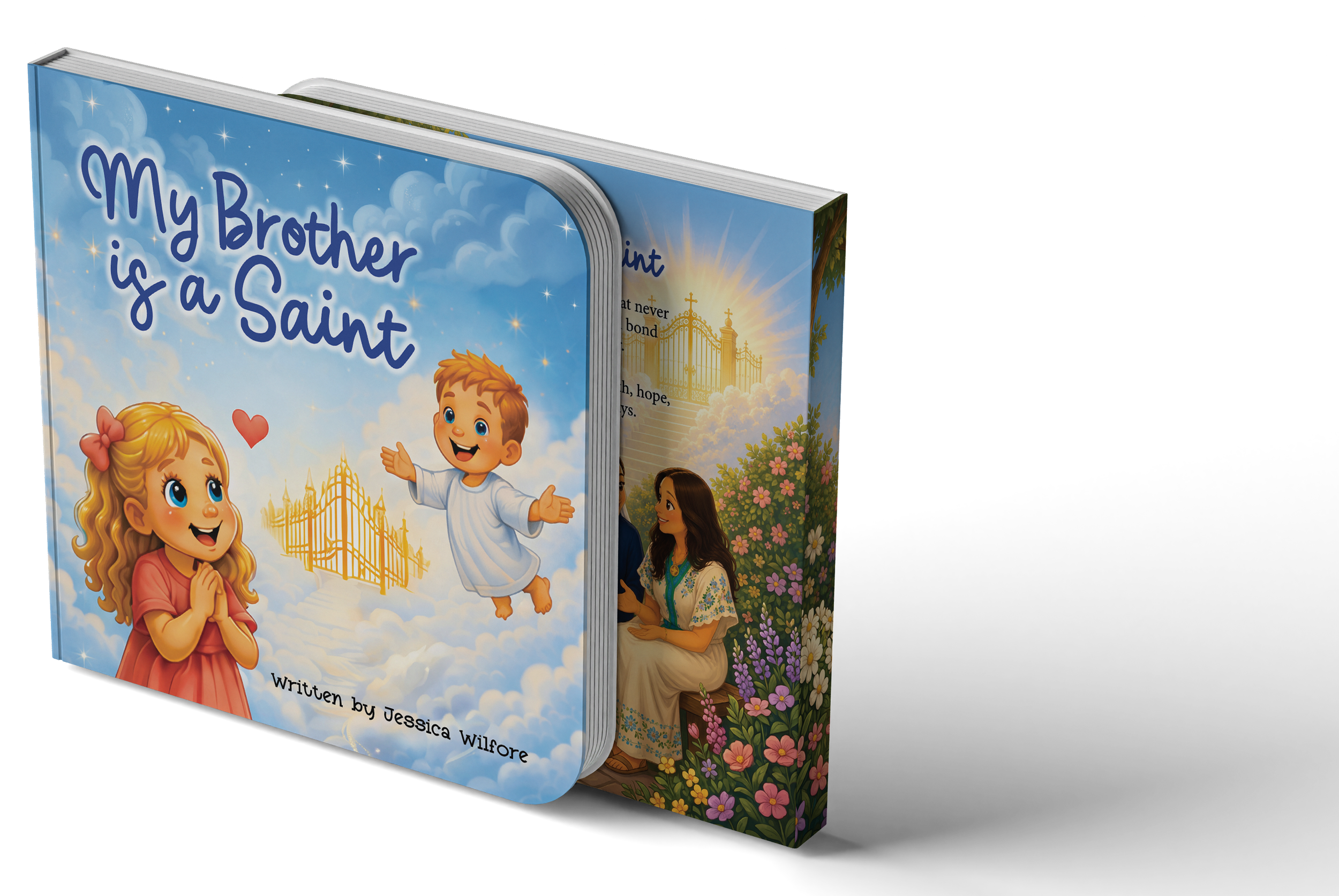 04 My Brother is a Saint Mockup.png