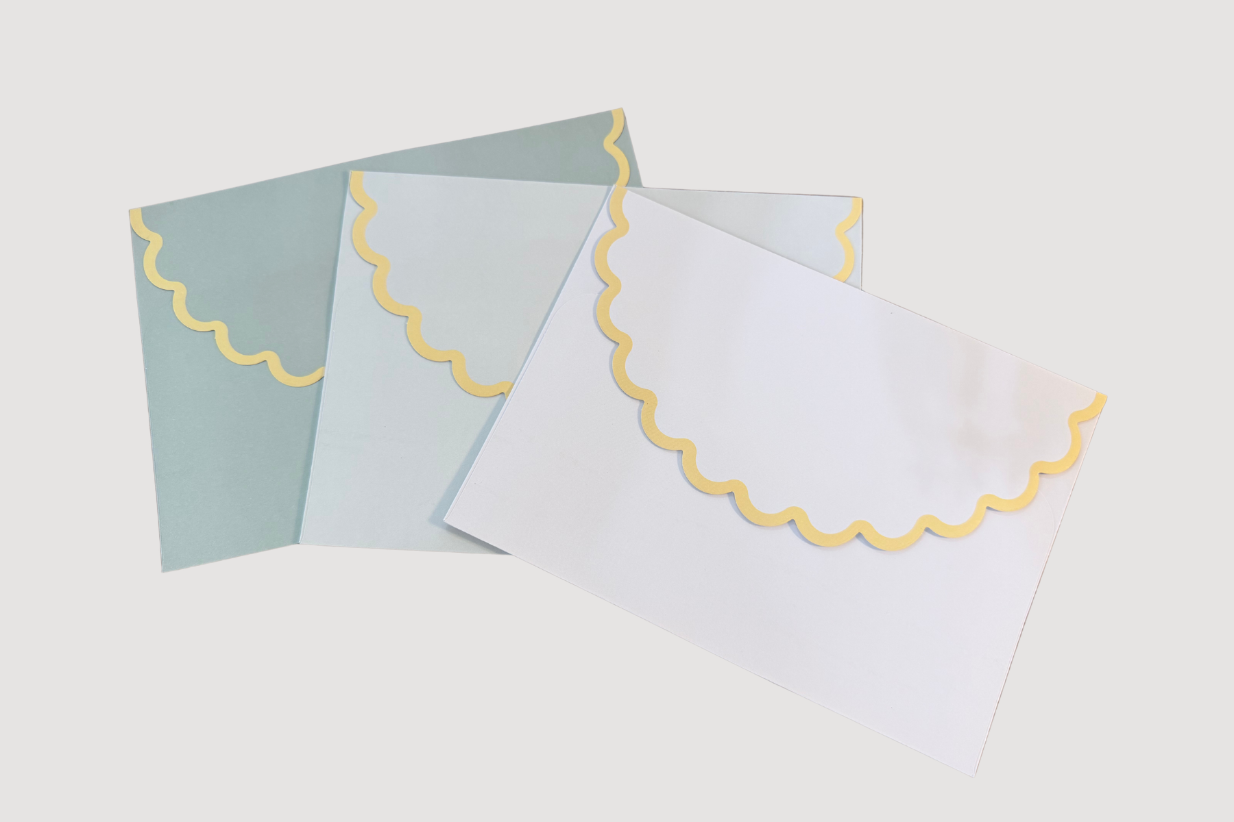 Untitled design (1).png