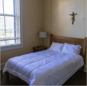 Screenshot 2024-12-13 at 1.57.25 PM.png