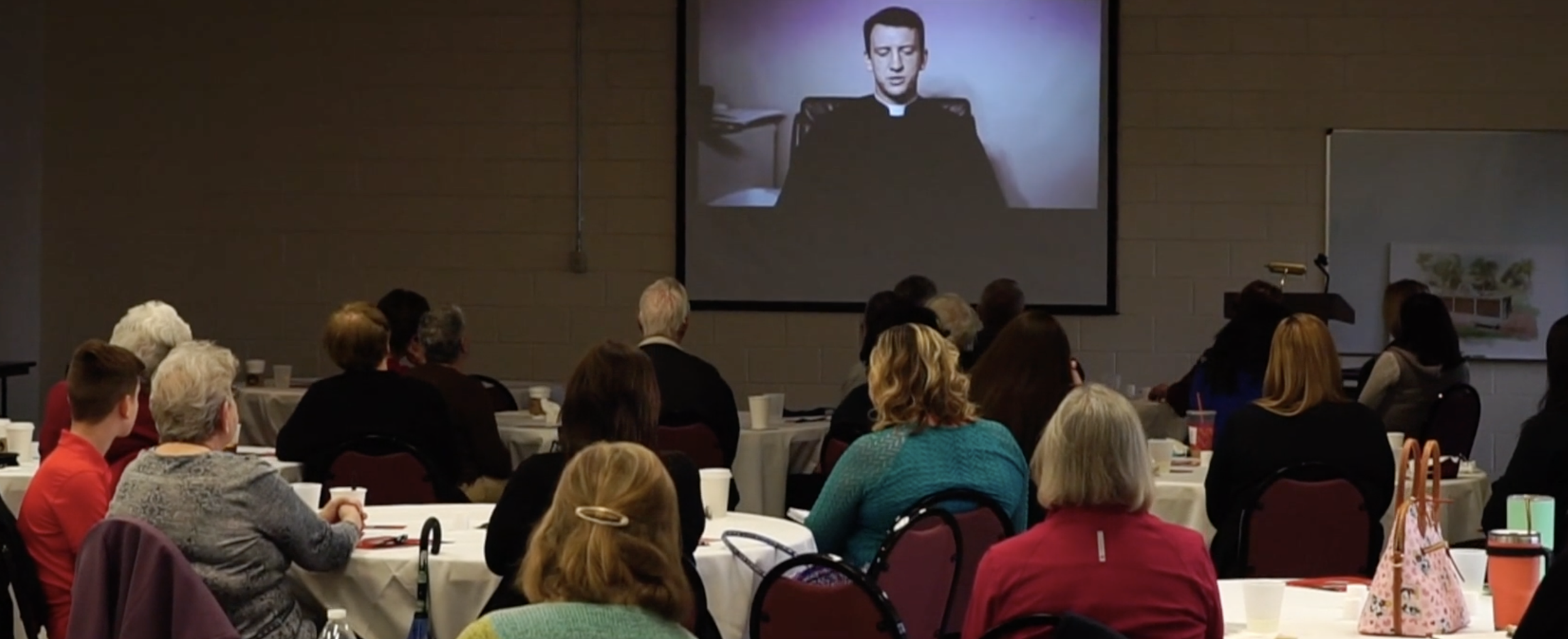 Screenshot 2025-12-07 at 2.26.28 PM.png