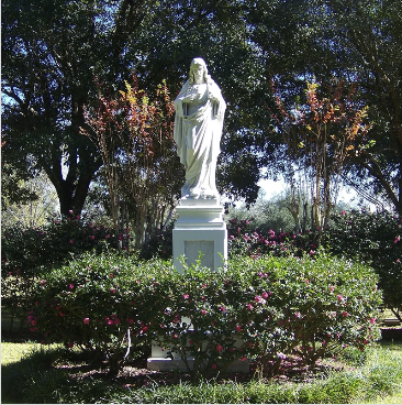 Screenshot 2024-12-13 at 2.06.09 PM.png