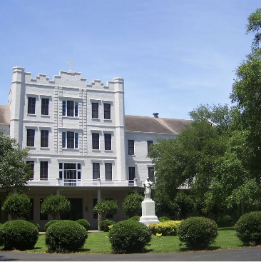 Screenshot 2024-12-13 at 2.04.48 PM.png