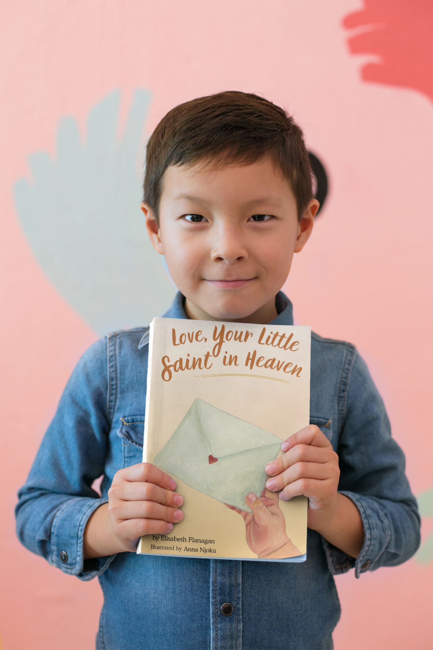 book-mockup-of-a-happy-kid-showing-off-his-book-23717.png