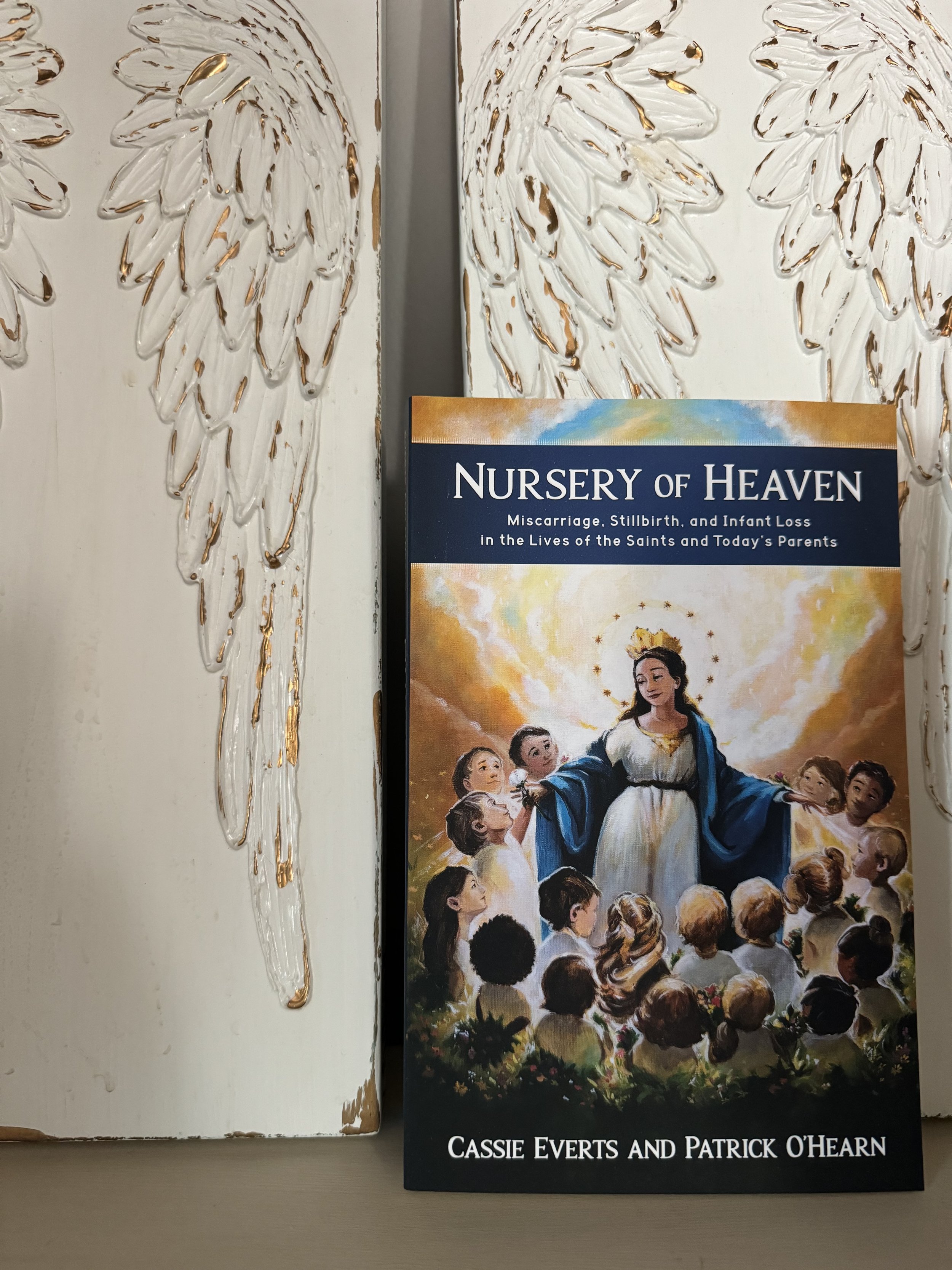 nursery.jpg