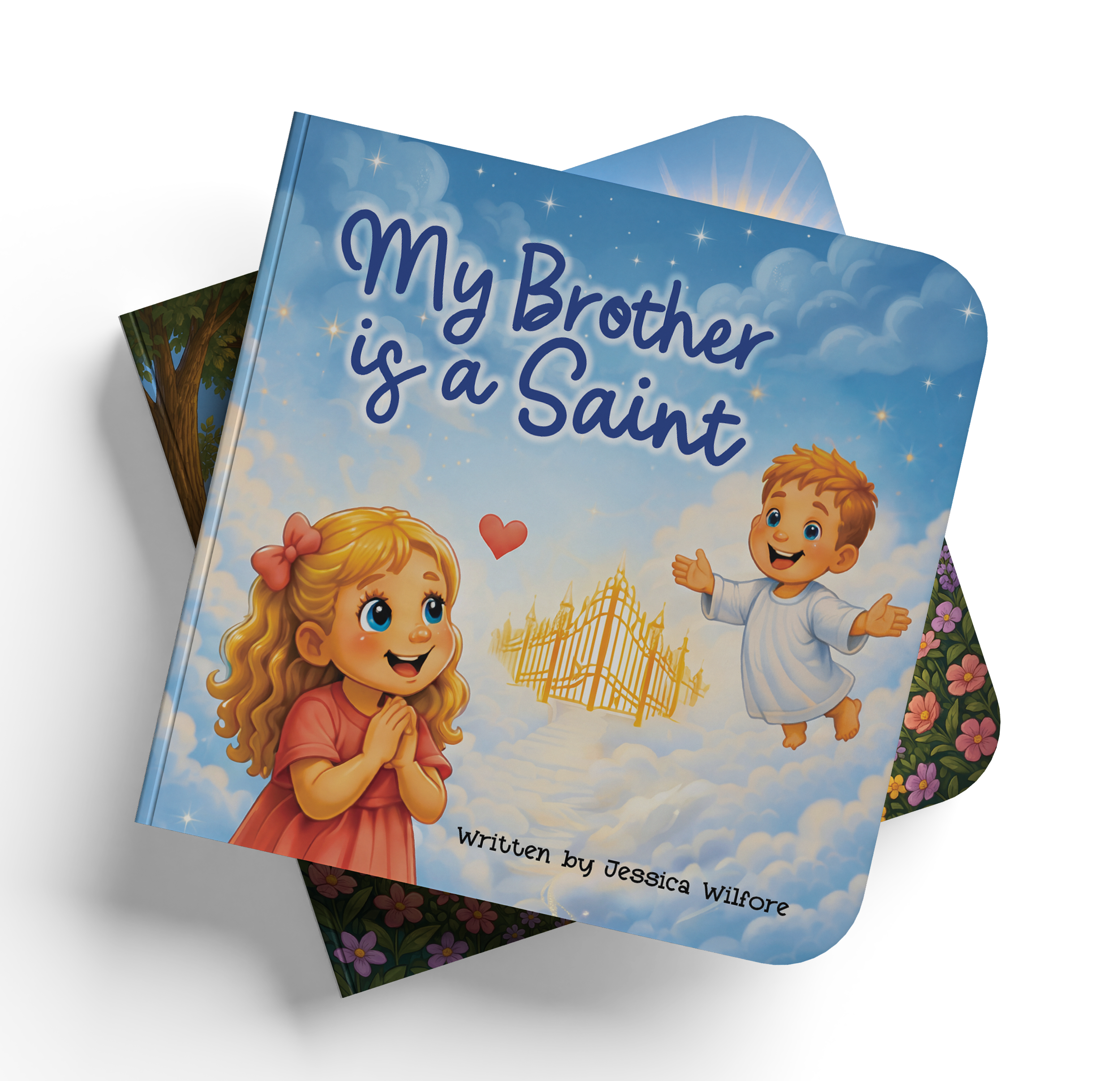 03 My Brother is a Saint Mockup.png