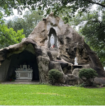 Screenshot 2024-12-13 at 2.04.57 PM.png