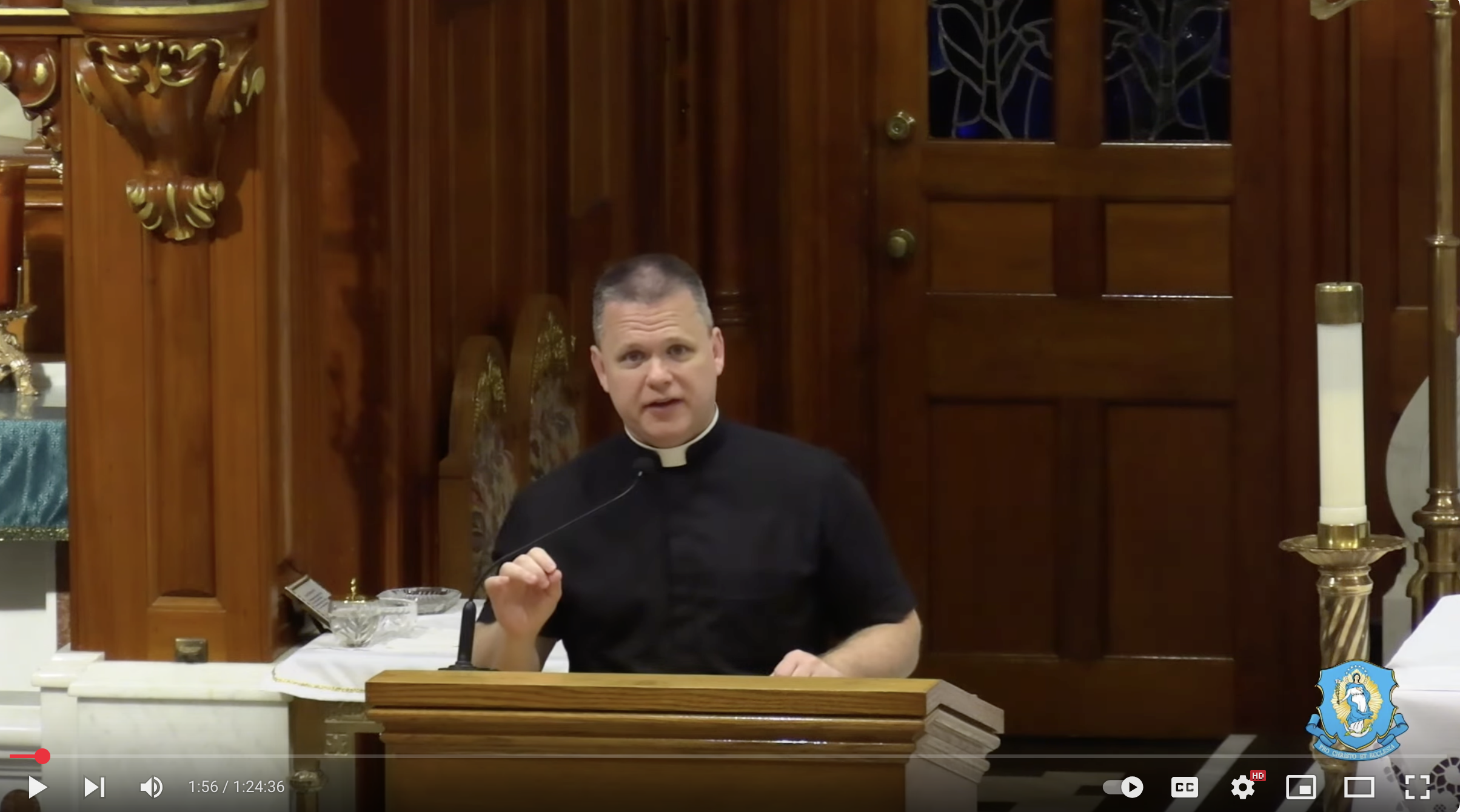 Fr Chris Alar 01.png