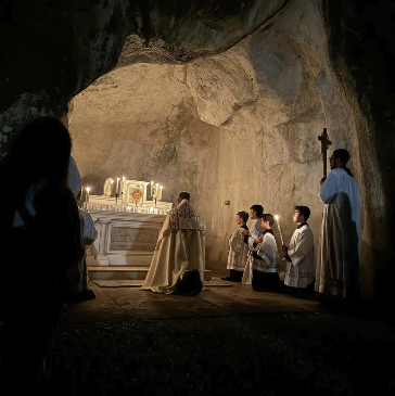 Screenshot 2024-12-13 at 2.05.04 PM.png