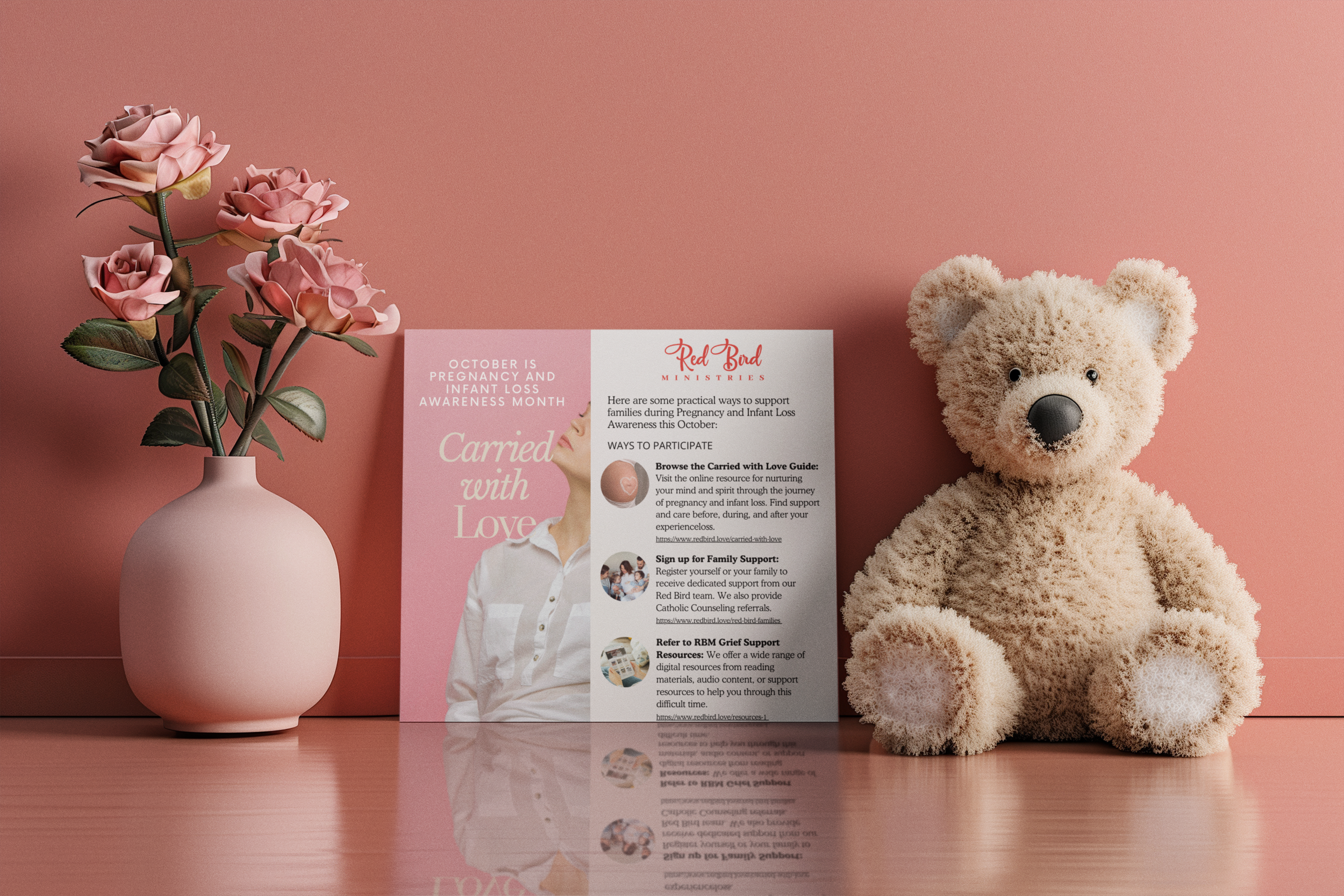 greeting-card-mockup-featuring-an-ai-created-teddy-bear-and-a-vase-with-flowers-m38827.png