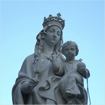 Screenshot 2024-12-13 at 2.05.57 PM.png