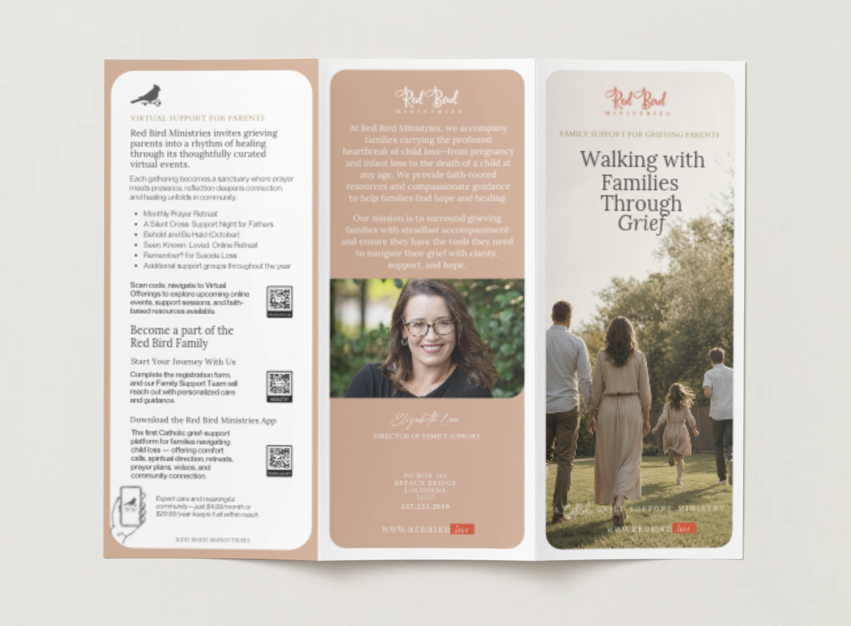 01 Family Trifold Mockup.png