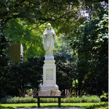 Screenshot 2024-12-13 at 2.05.15 PM.png