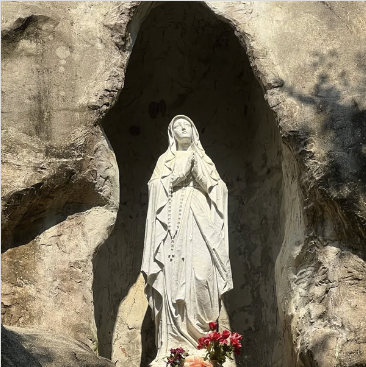 Screenshot 2024-12-13 at 2.05.48 PM.png