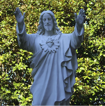 Screenshot 2024-12-13 at 2.05.36 PM.png