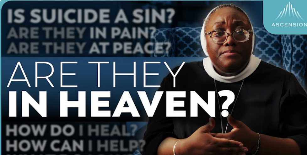 Screenshot 2025-09-23 at 12.48.38 PM.png