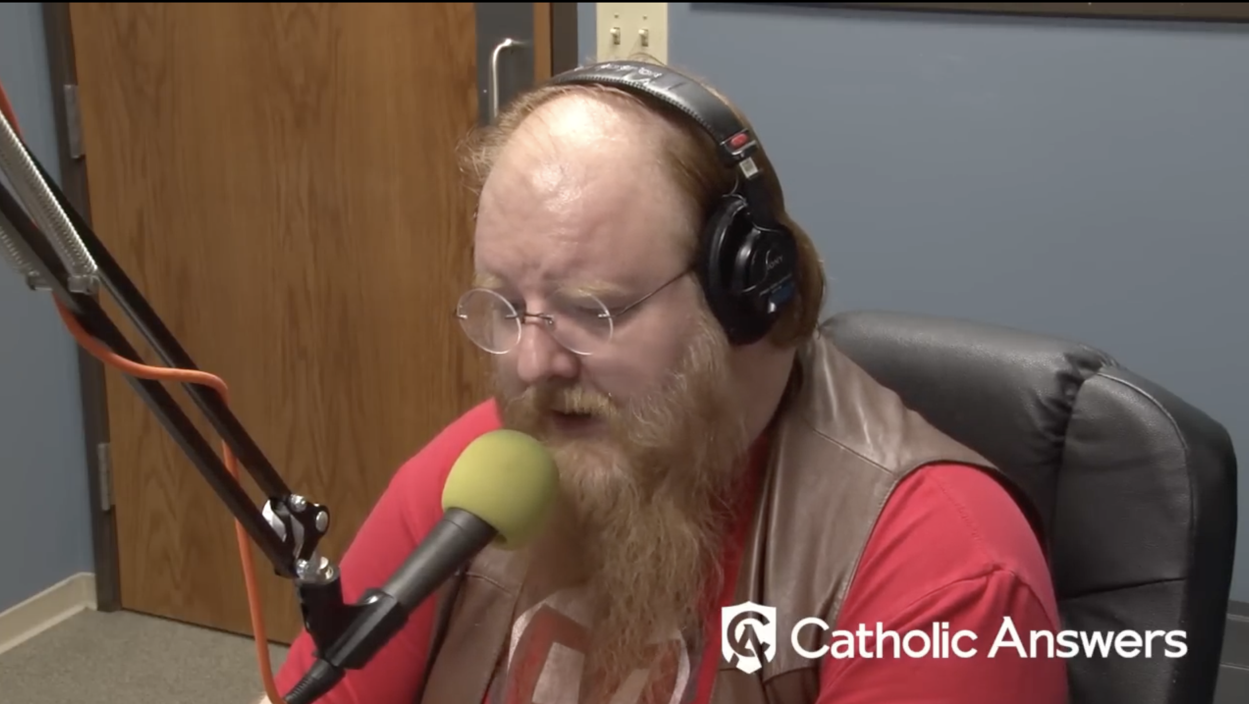 Catholic Answers Video.png