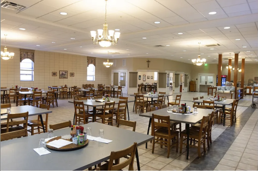 Screenshot 2024-12-13 at 2.06.43 PM.png