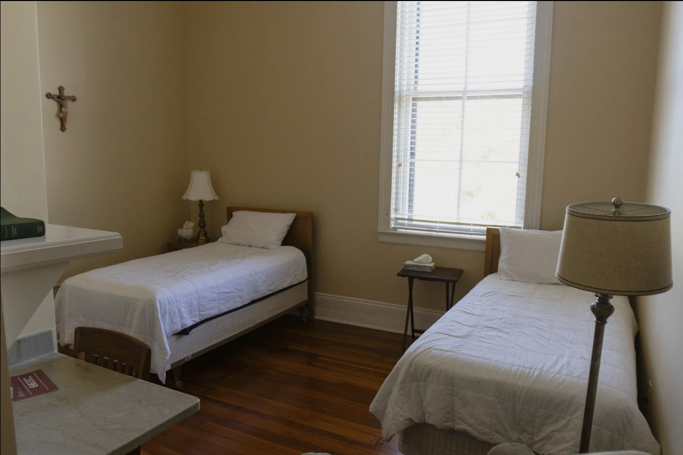 Screenshot 2024-12-13 at 1.58.14 PM.png