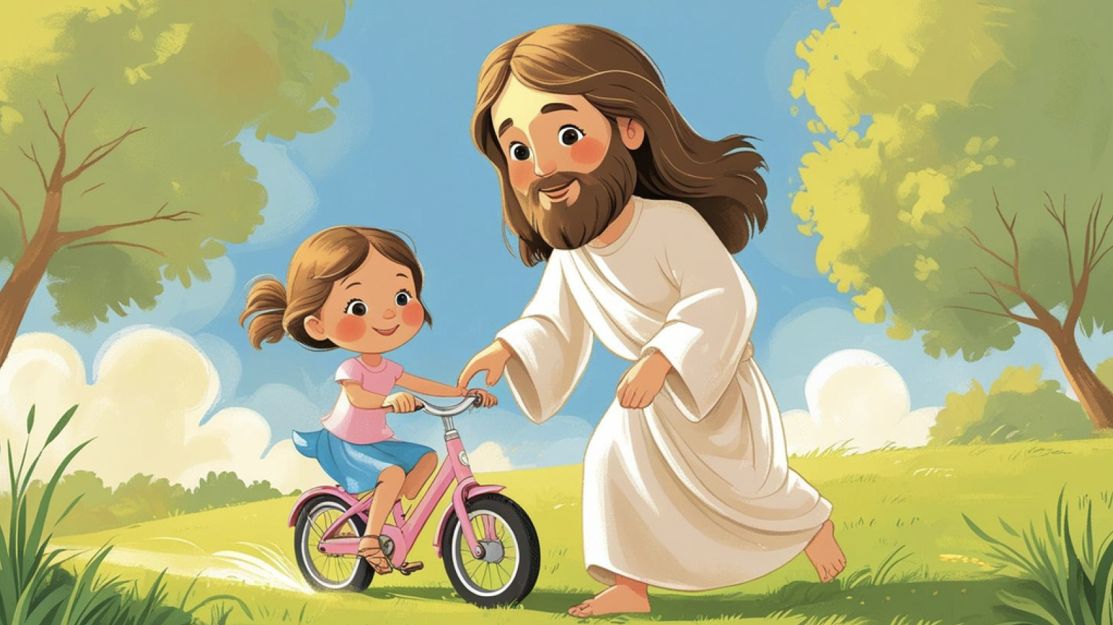 05 ST Ai Artwork .png