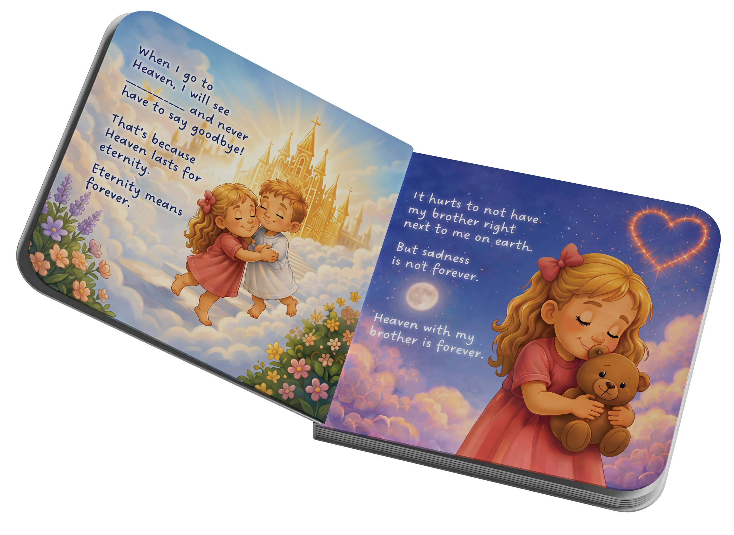 02-My Brother is a Saint Mockup 3.png