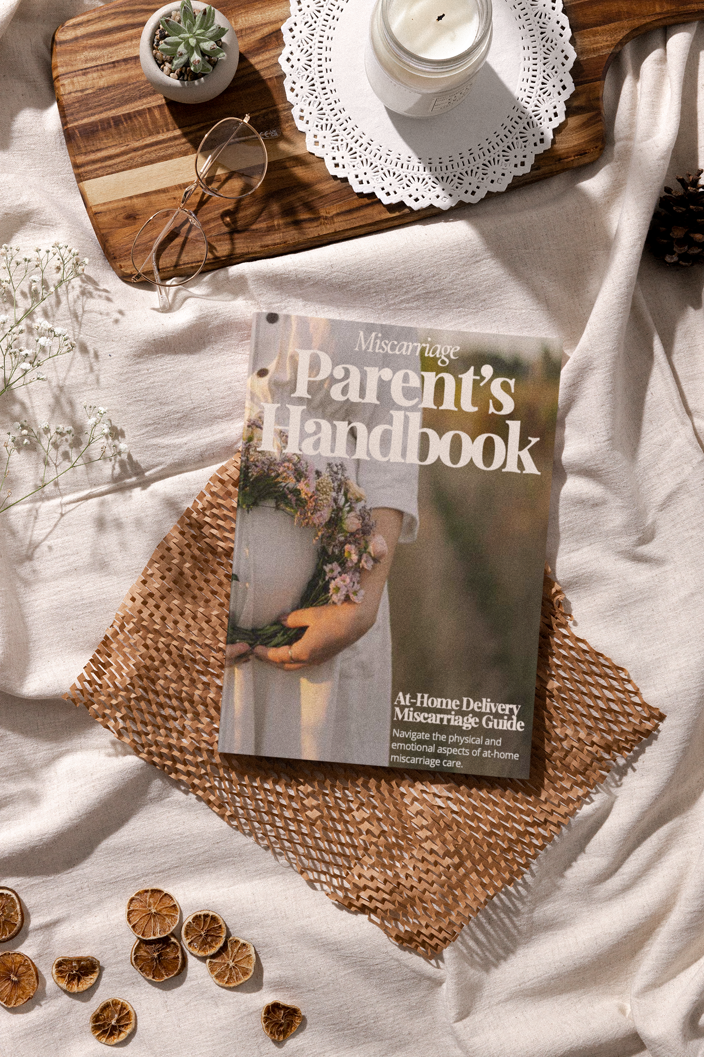 mockup-of-a-book-placed-in-a-cute-cottagecore-environment-m26957 copy.png