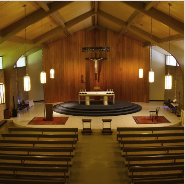 Screenshot 2024-12-13 at 2.04.14 PM.png