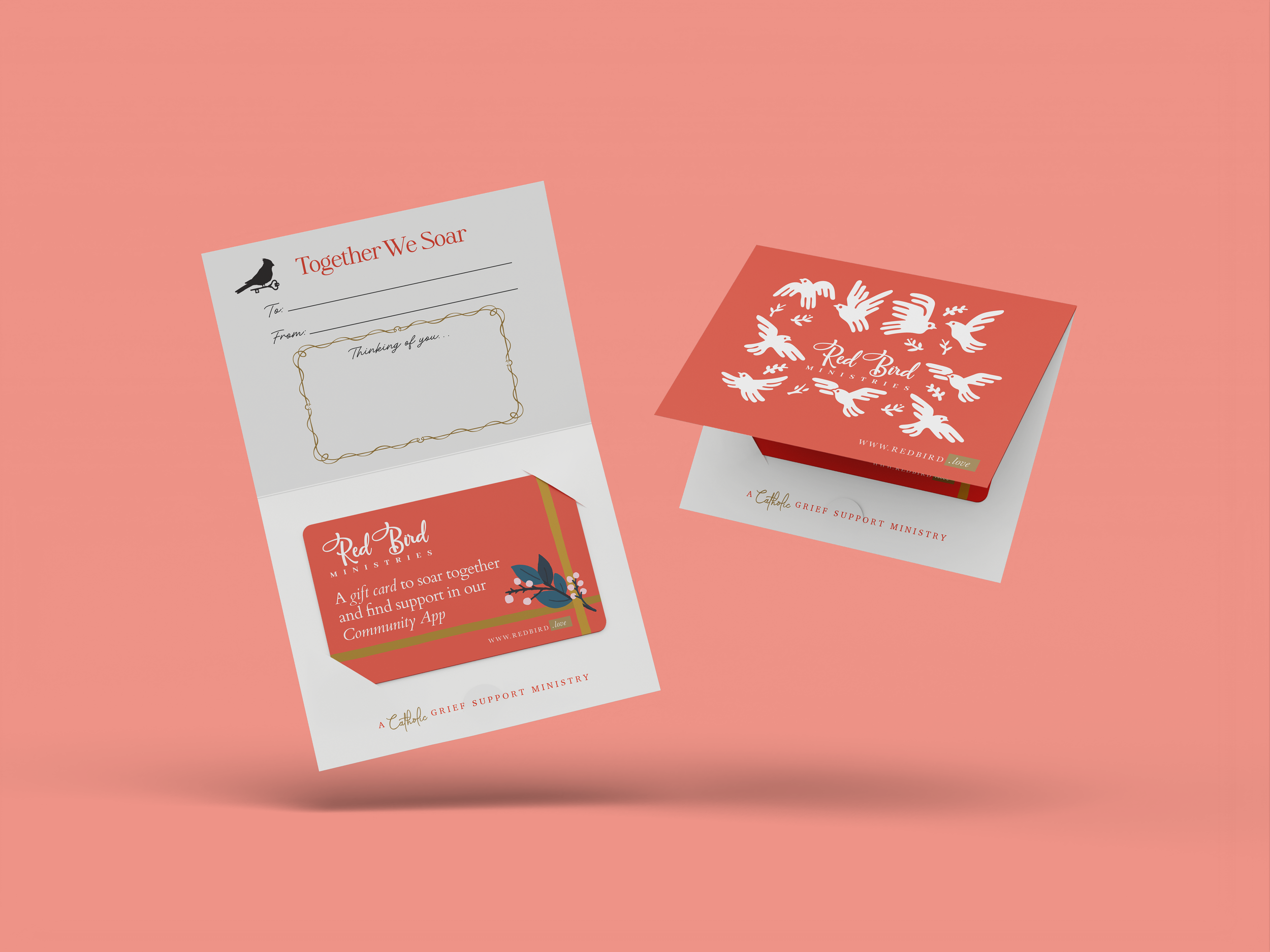 01. Gift Card Holder.png (Copy)