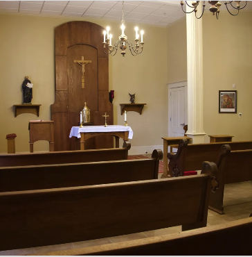 Screenshot 2024-12-13 at 2.06.22 PM.png