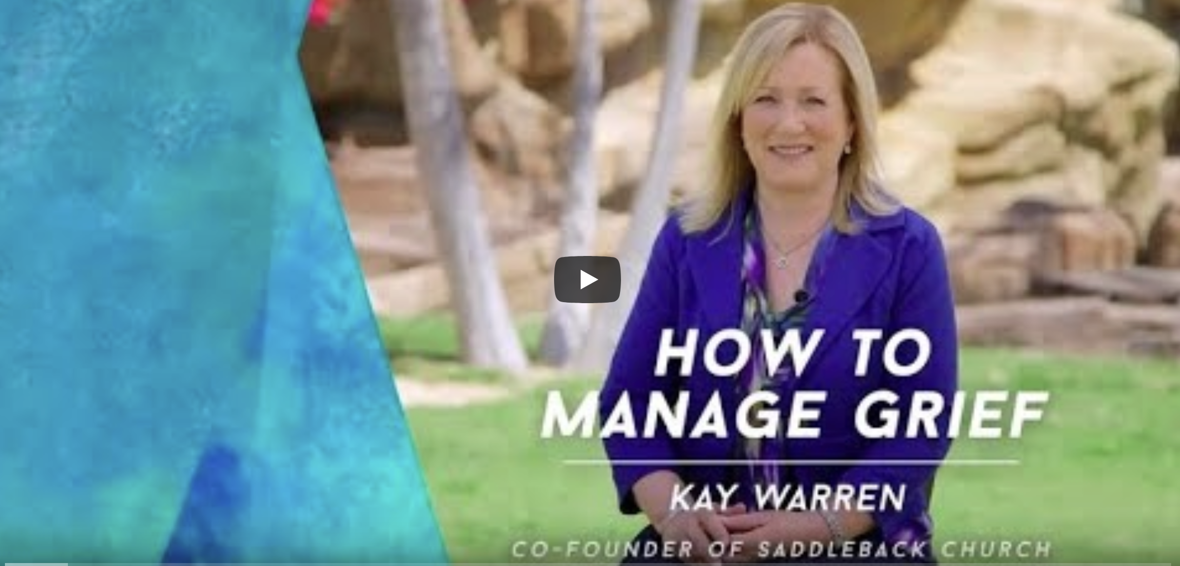  Walking Through Catastrophic Grief | Kay Warren .png