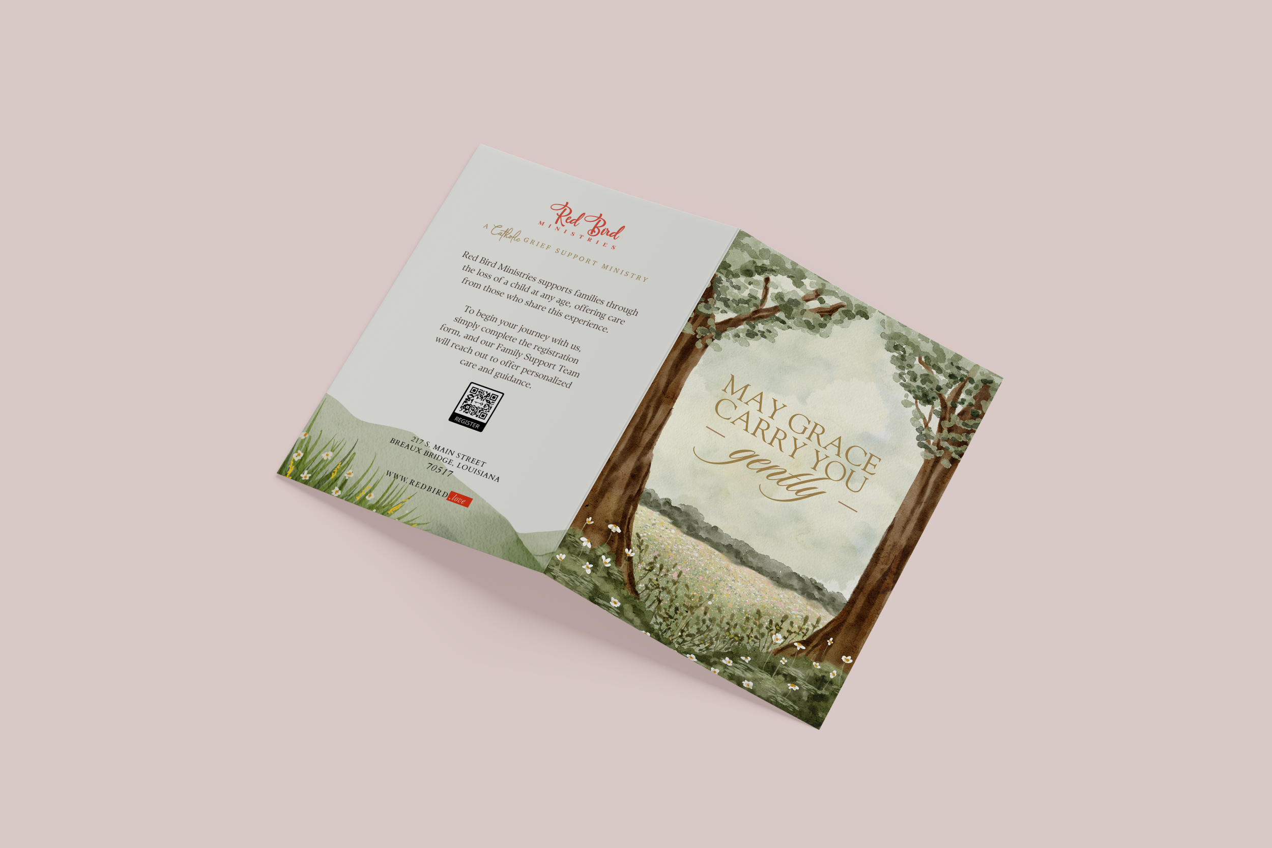 Dr. Bereavement Card Outside Mockup.png