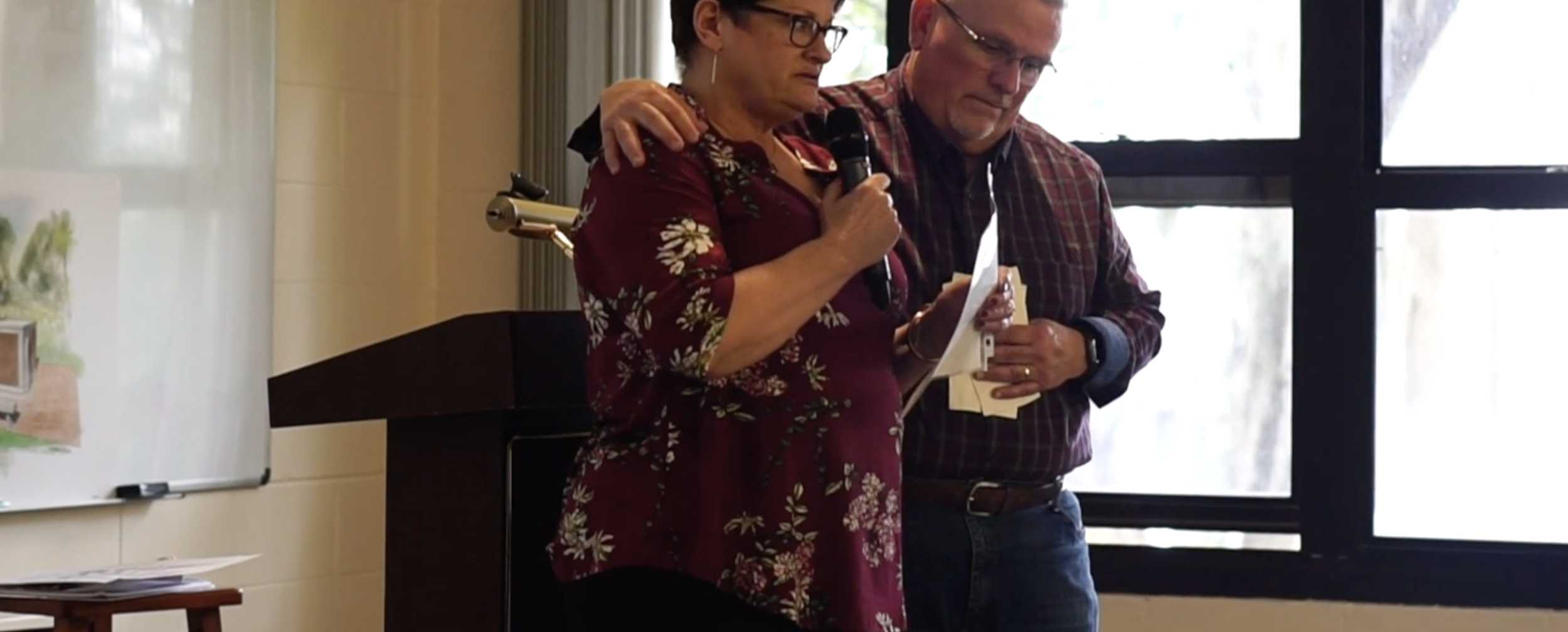 Screenshot 2025-12-07 at 2.30.53 PM.png