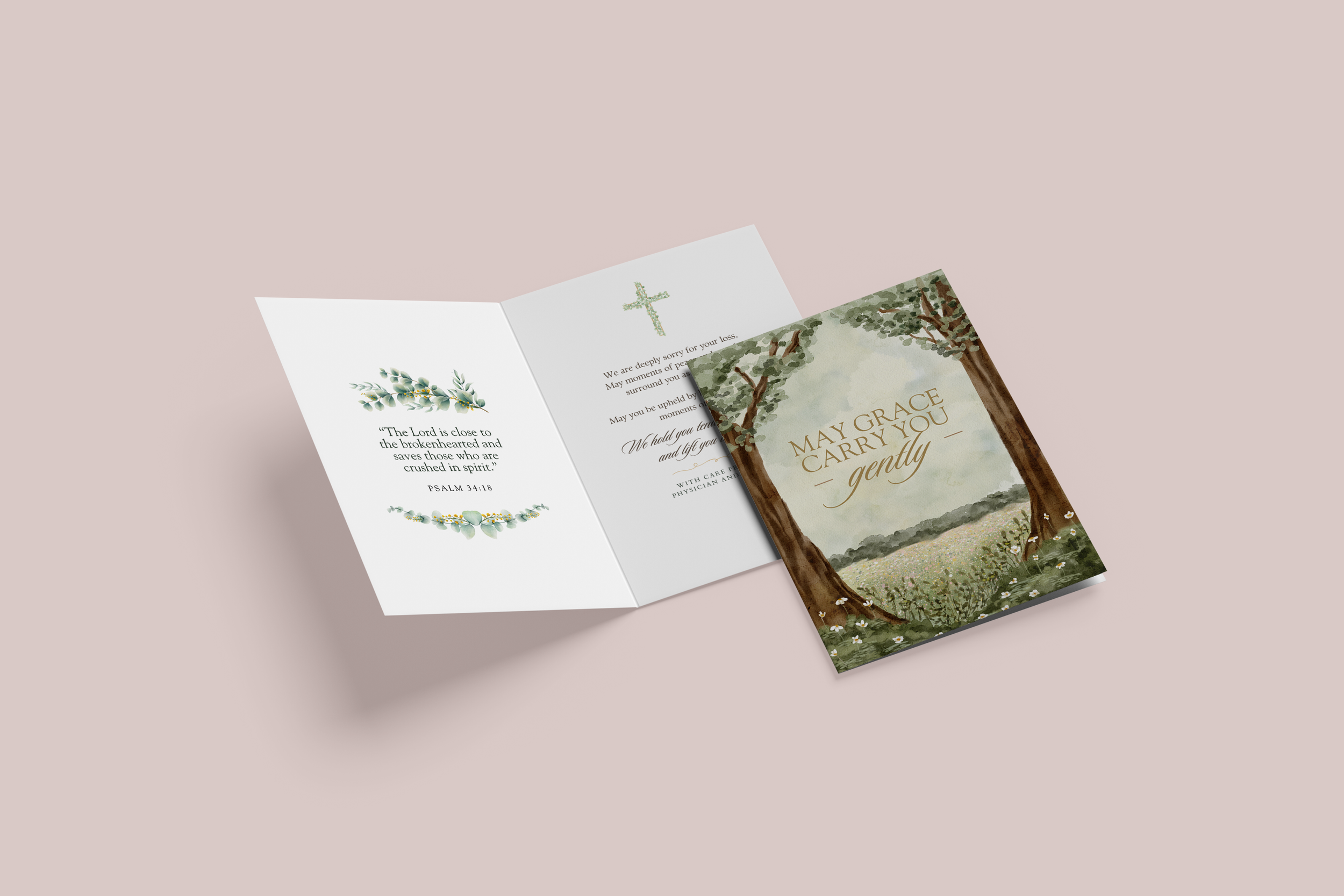Dr. Bereavement Card Mockup.png