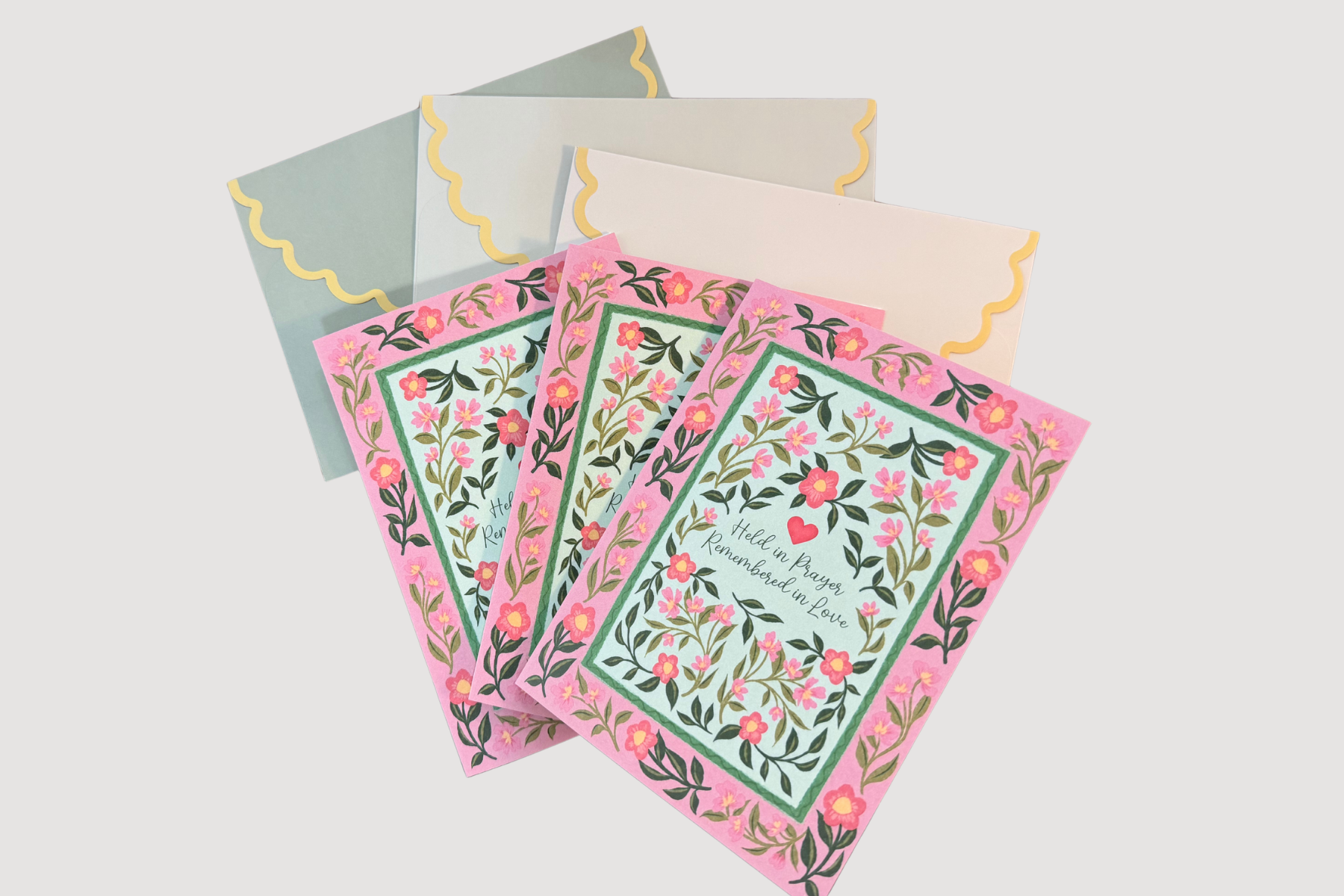 Red Bird Leader Bereavement Envelope.png