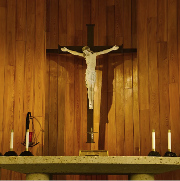 Screenshot 2024-12-13 at 2.04.21 PM.png