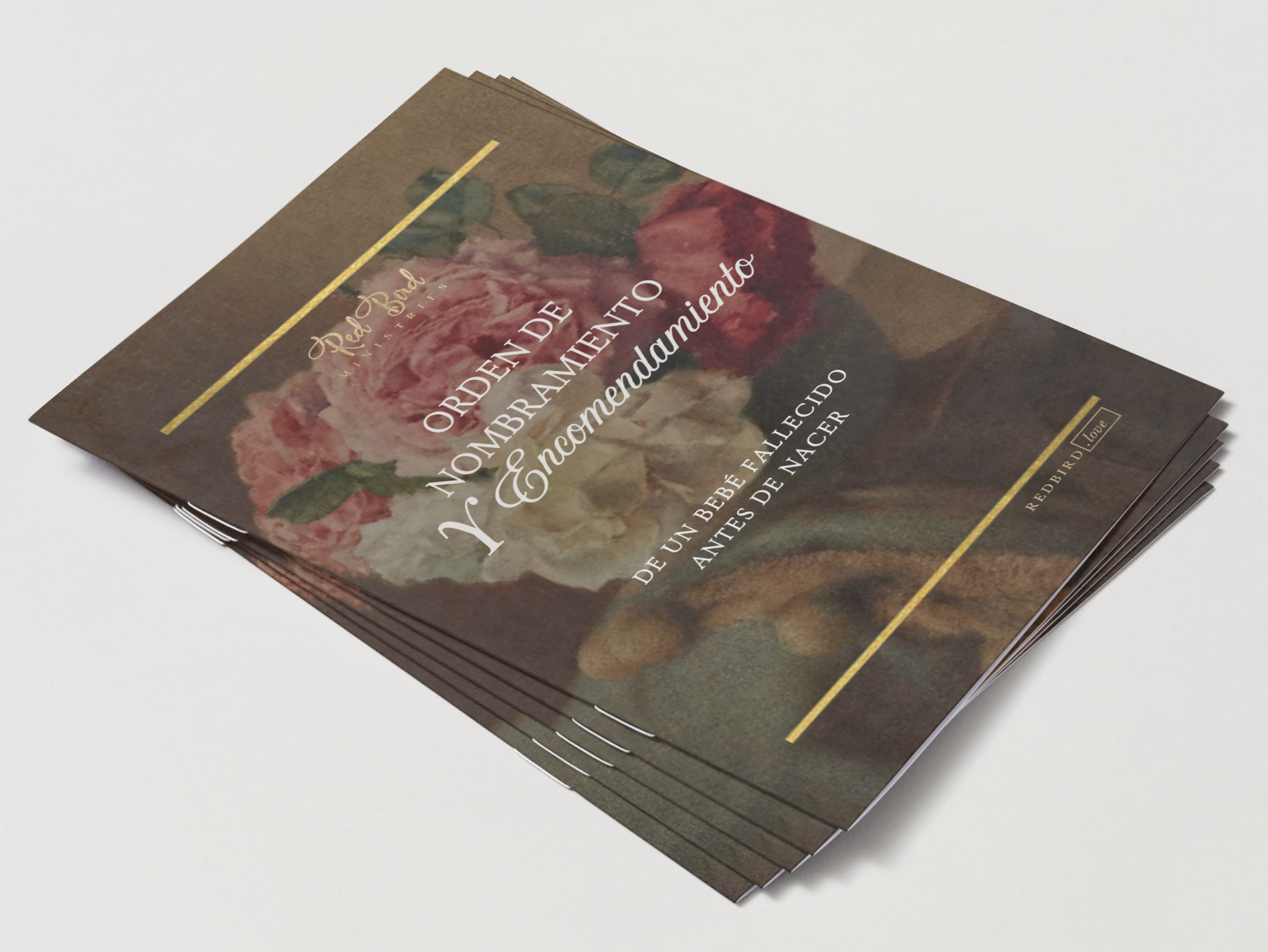 Screenshot 2026-04-21 at 12.08.29 PM.png (Copy)