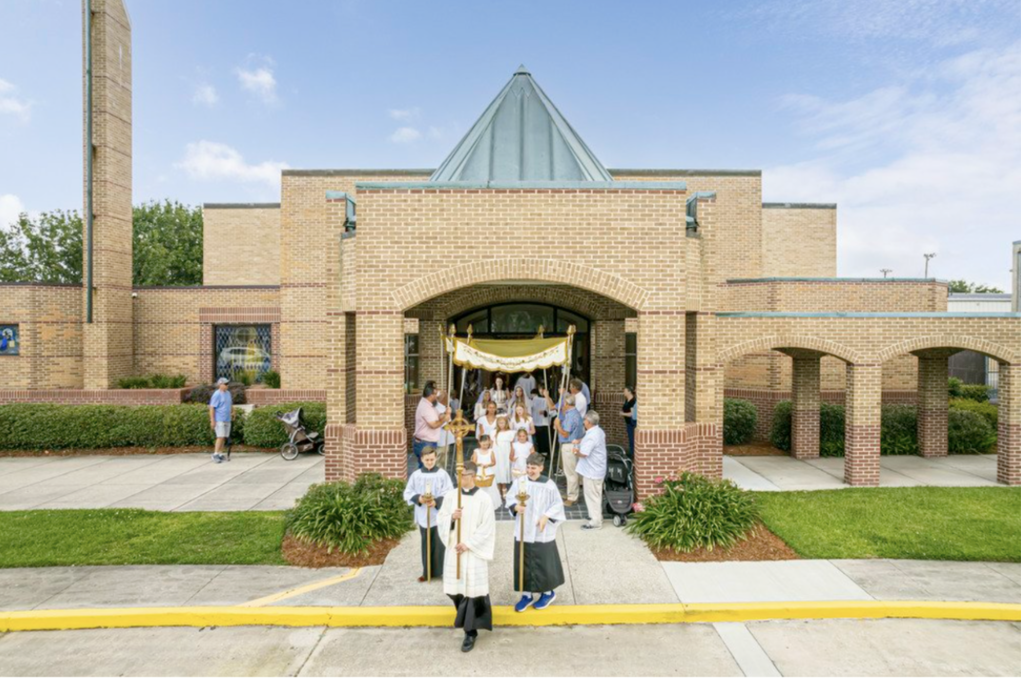 Screenshot 2023-04-06 at 7.27.59 PM.png