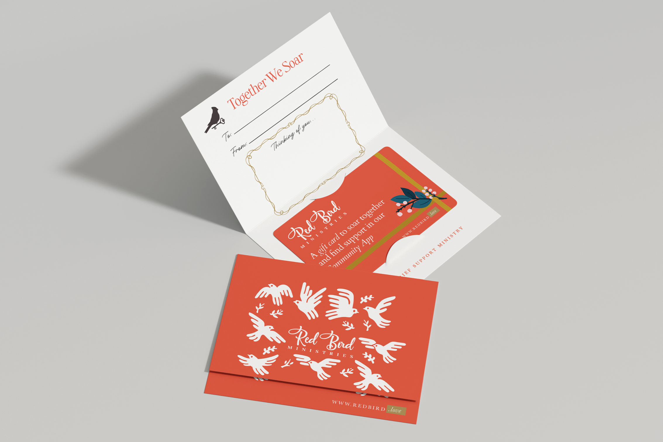 RBM App Gift Card Mockup_2.png