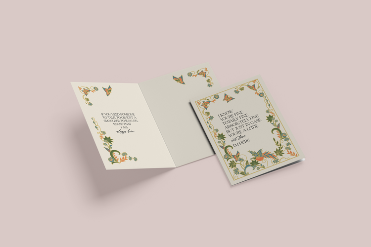0207-Bereavement+Greeting+Card+Outside+and+Inside+.png