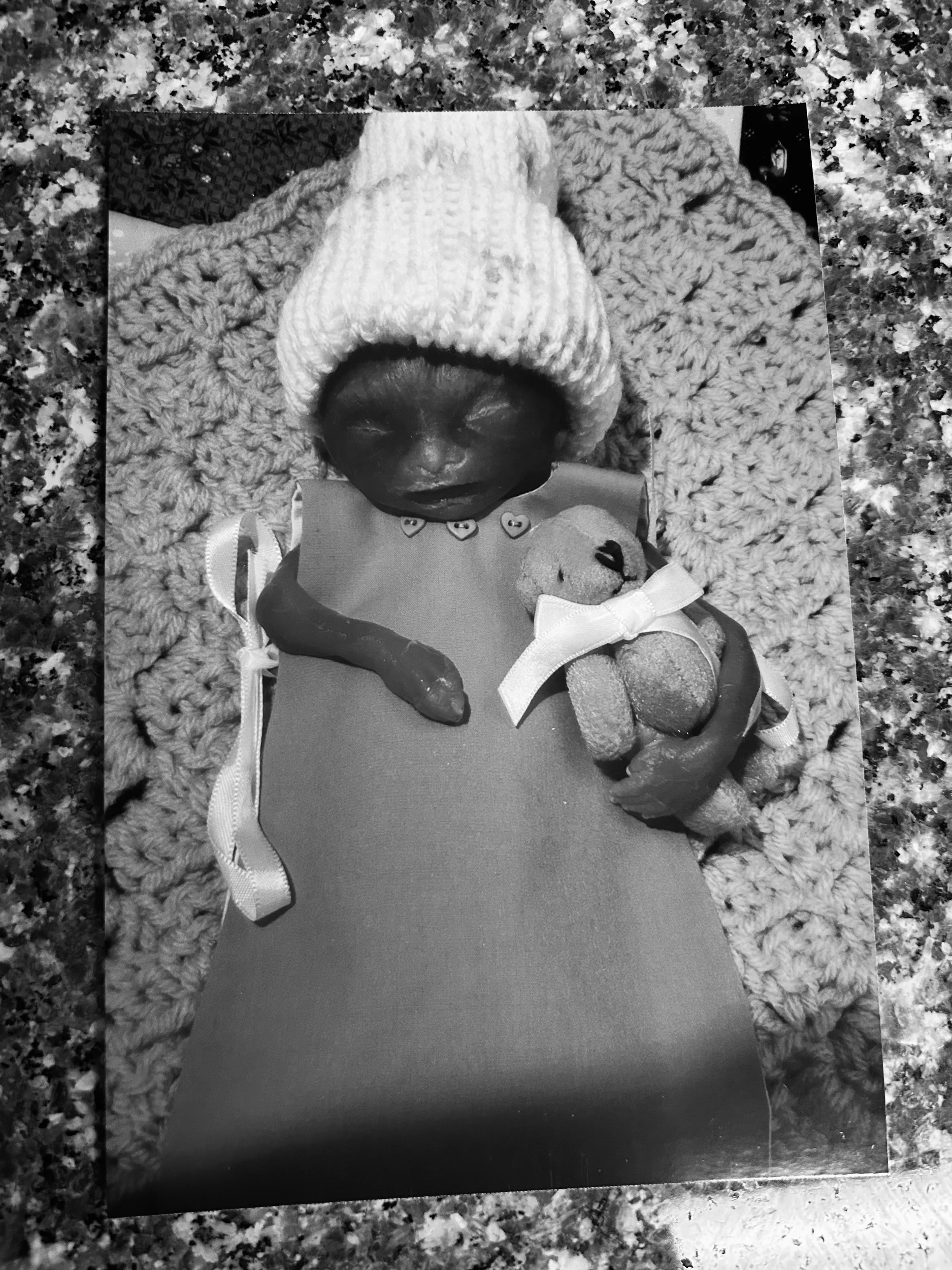 Alice Faye Hembree | 5/28/2025