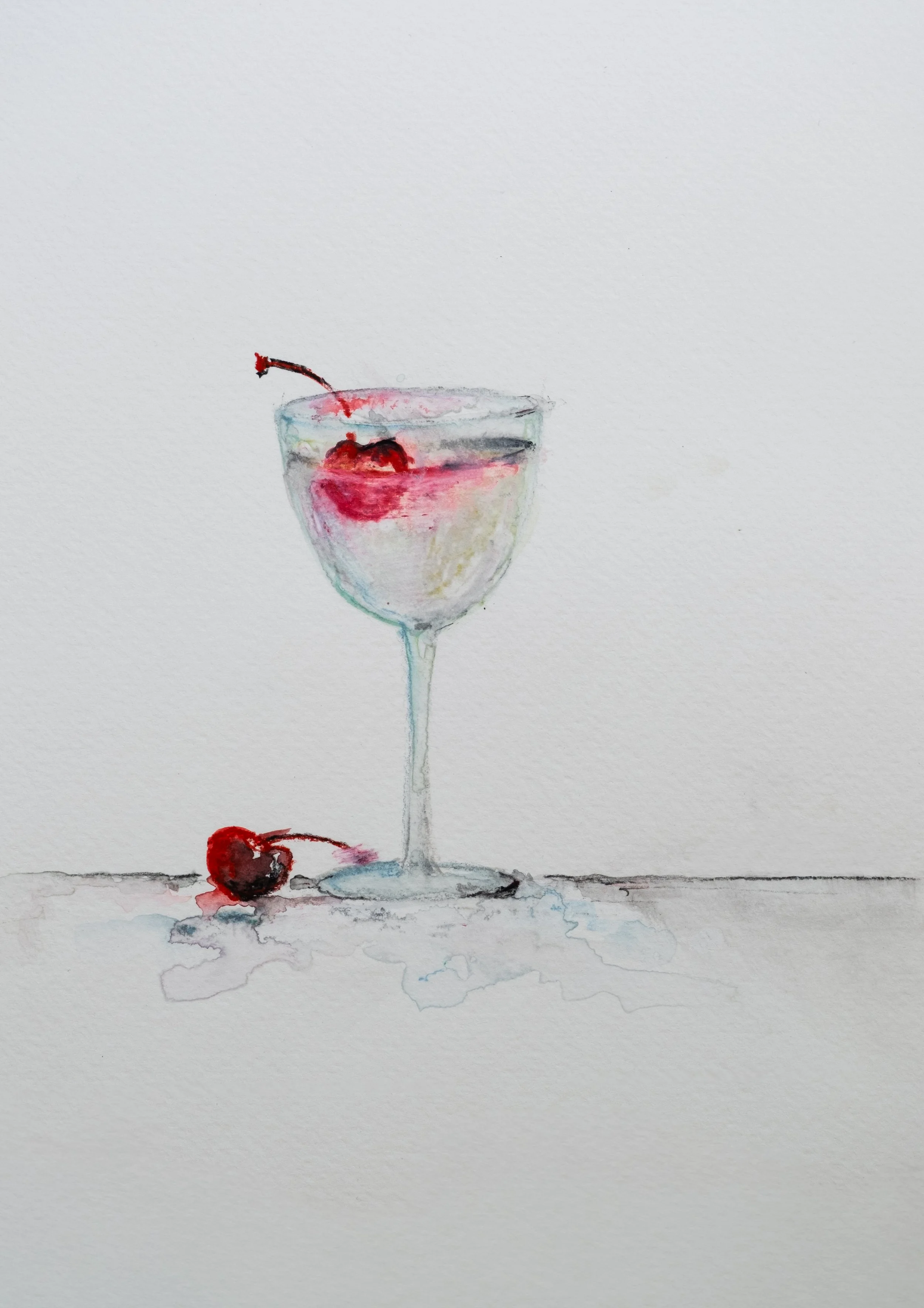 WaterColours_LucyT_High-5.jpg (Copy) (Copy)
