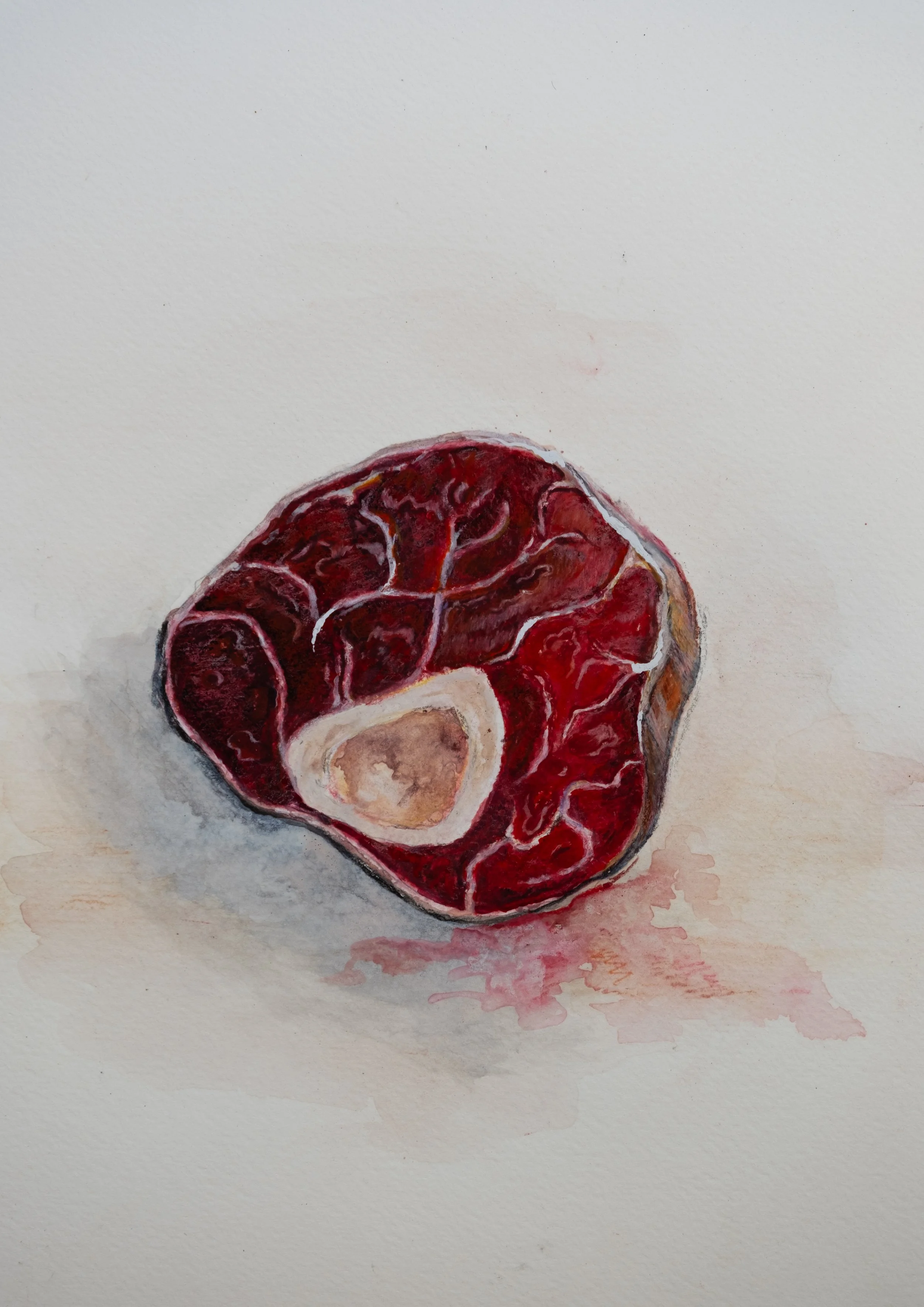 WaterColours_LucyT_High-2.jpg (Copy)