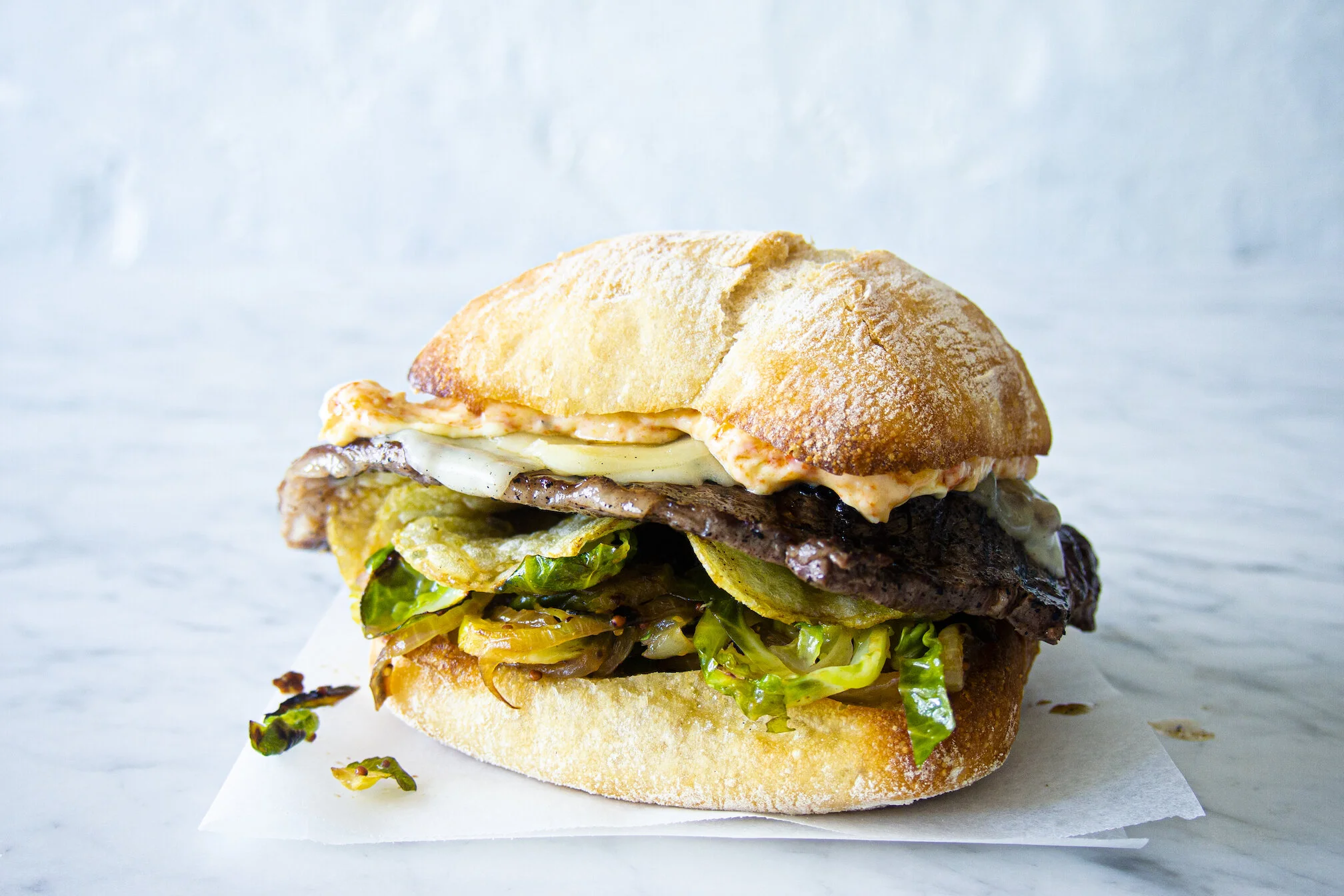 Steak-Sambo.jpg