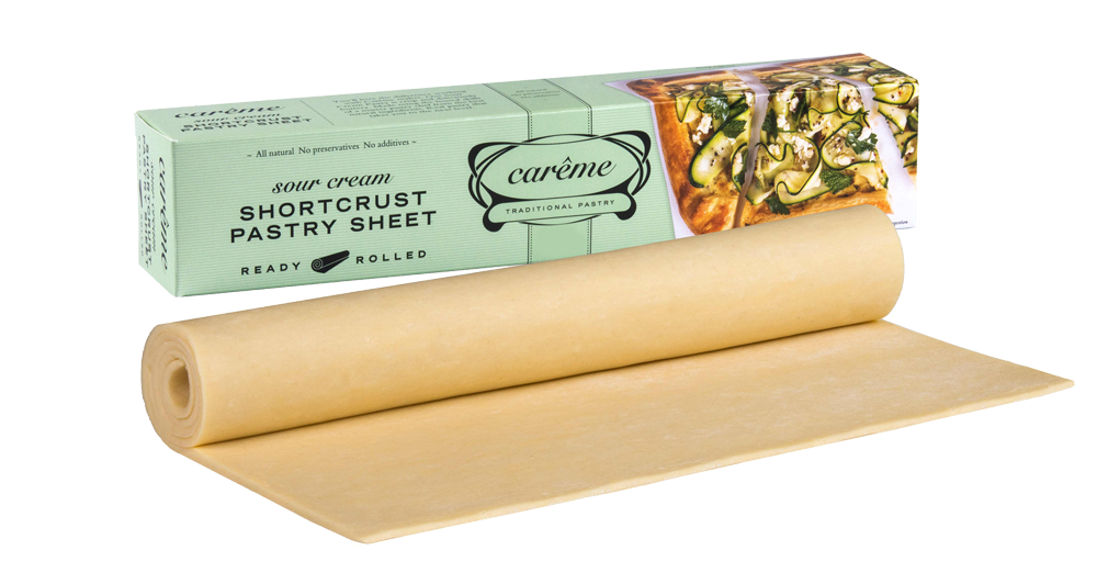 careme-sour-cream-shortcrust-pastry.png