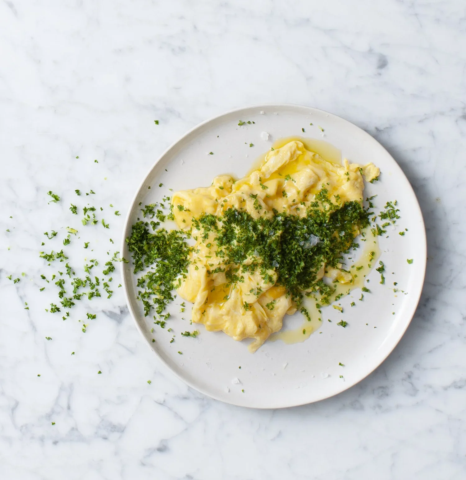 Gremolata