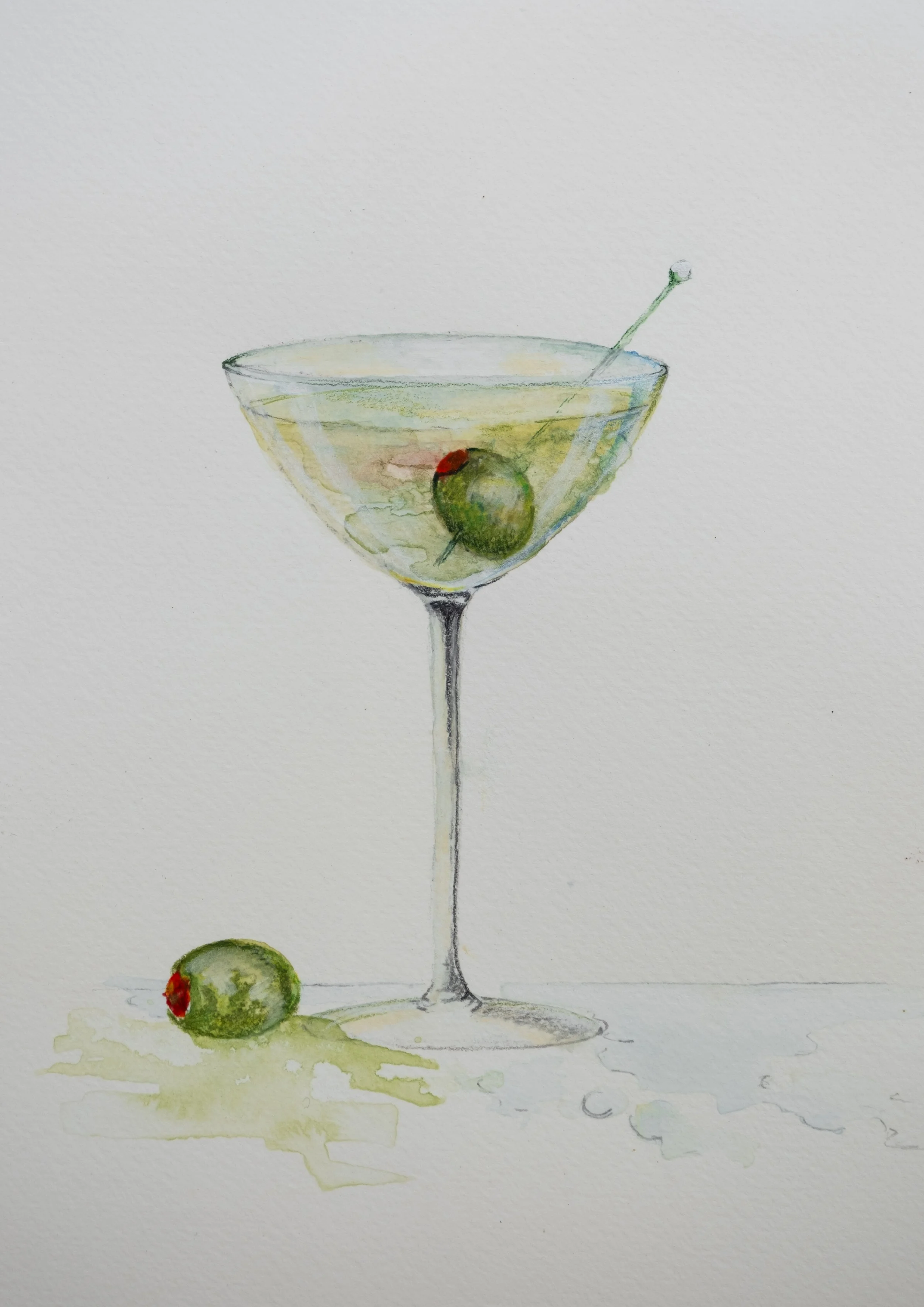 WaterColours_LucyT_High-1.jpg (Copy)