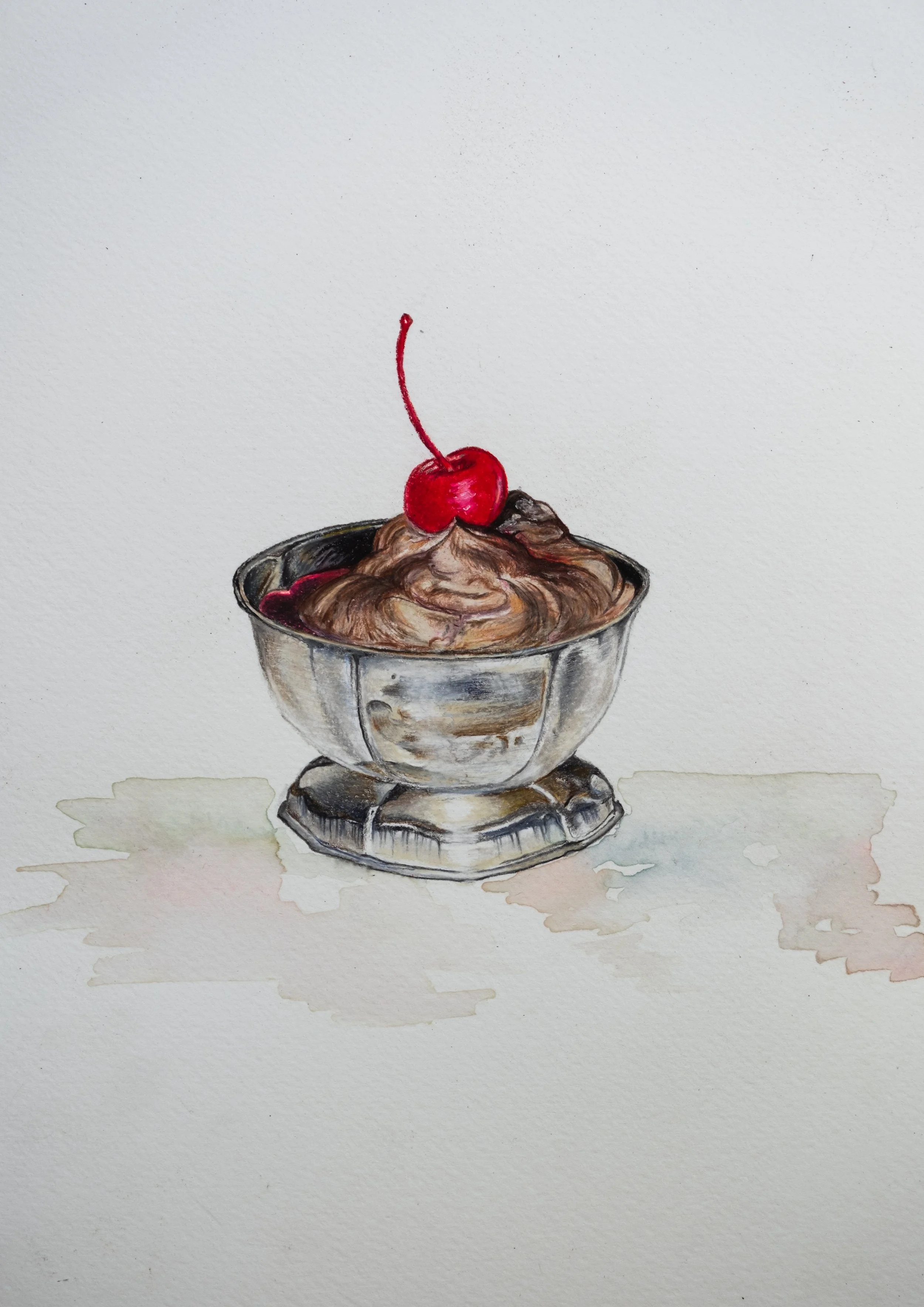 WaterColours_LucyT_High-4.jpg (Copy)
